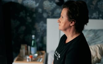 Franciszek Oczkowski