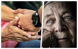 Stowarzyszenie Wiosna