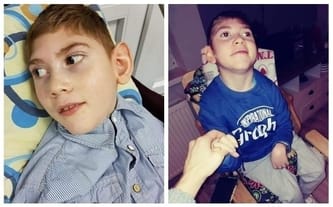 Gracjan Błaszkiewicz