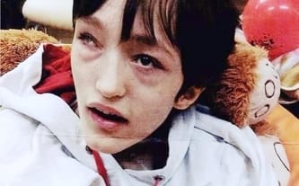 Katarzyna Wiszniewska