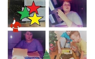 Fundacja Nieskończone Możliwości