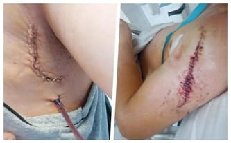 Przemysław Wielosiński