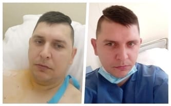 Przemysław Wielosiński