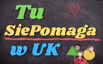 Barbara Rafal Chamera