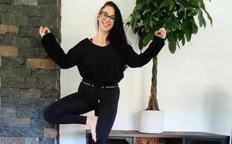 Szalonooka H.Stróż