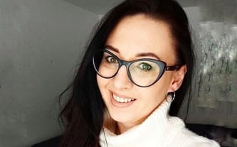 Szalonooka H.Stróż