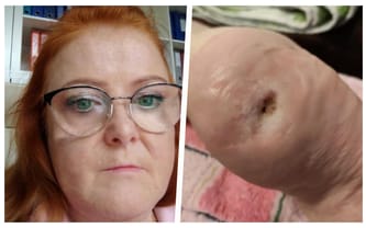 Izabella Lewandowska