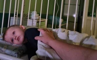 Angelika Monika Laska