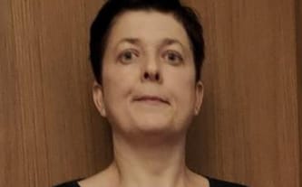 Wioletta Wesołowska