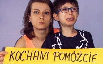 Maksymilian Szendera