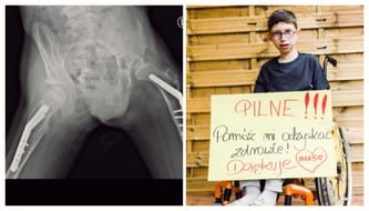 Maksymilian Szendera