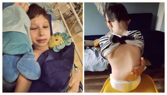 Maksymilian Szendera