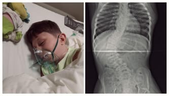 Maksymilian Szendera