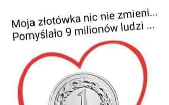 Aleksandra Gawarecka