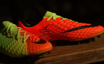 KANAŁ SPORTOWY SP. Z O.O.