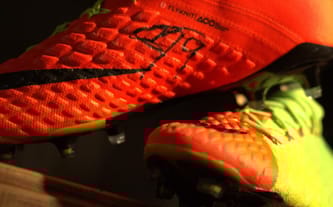 KANAŁ SPORTOWY SP. Z O.O.