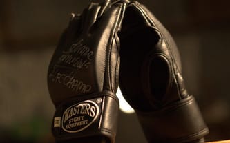 KANAŁ SPORTOWY SP. Z O.O.