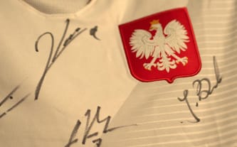 KANAŁ SPORTOWY SP. Z O.O.