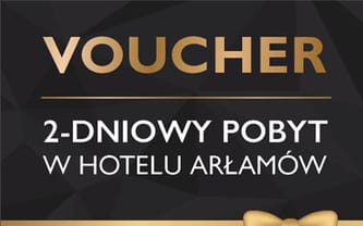 KANAŁ SPORTOWY SP. Z O.O.