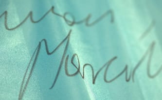 KANAŁ SPORTOWY SP. Z O.O.