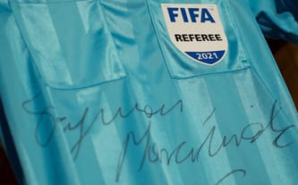 KANAŁ SPORTOWY SP. Z O.O.