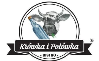 Koncert dla Filipka Krówka i Połówka 16 styczeń 2022