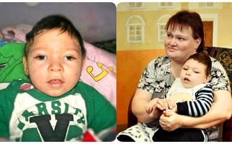 Paweł Stelmaszyński