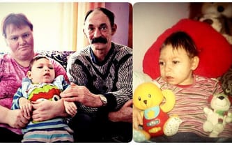 Paweł Stelmaszyński