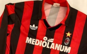 KANAŁ SPORTOWY SP. Z O.O.