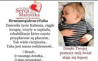 Angelika Monika Laska