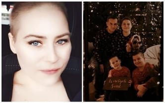 Karolina Wita-Banaszak