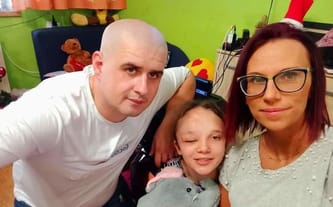 Skarbonki Fundacji DOBROWRACA MG