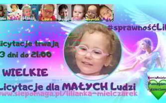 SercaAniolow Pomagamy