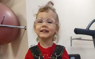 SercaAniolow Pomagamy