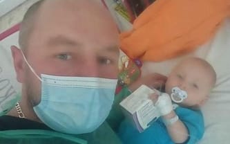 Bartłomiej Przychodzki