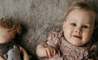 Antonina Maria Dąbrowska