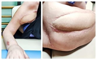 Katarzyna Sidorowicz