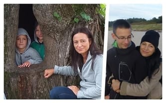 Joanna Mencel-Gwizdała