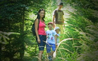 Joanna Mencel-Gwizdała