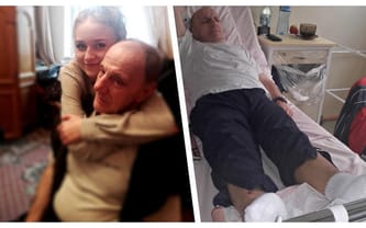 Mirosław Młynarczyk