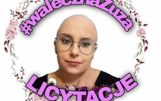 Agnieszka Bernad Łąkowska