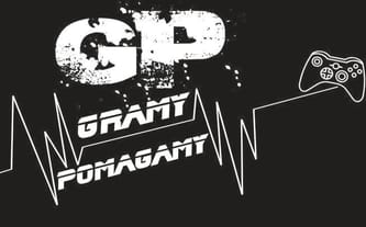 Gramy Pomagamy