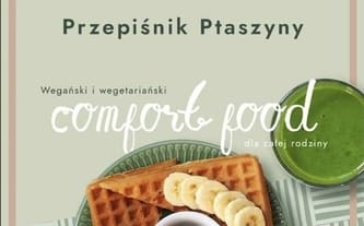 Klubokawiarnia Ptaszyna