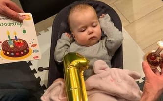 Natalia Twarowska-Grybalow