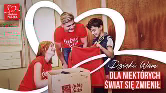 Stowarzyszenie Wiosna