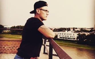 Damian M