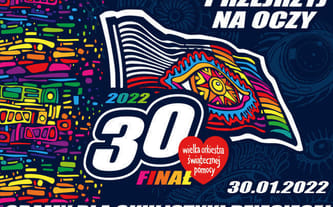 Zespół Szkół Samochodowych w Szczecinie