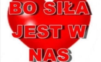 Mariusz Łukasiewicz