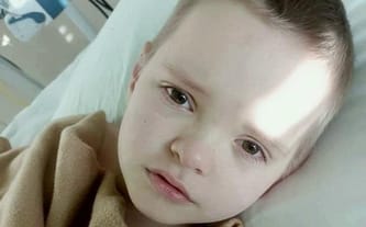 Monika Barbara Jakubiszyn