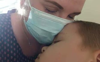 Monika Barbara Jakubiszyn